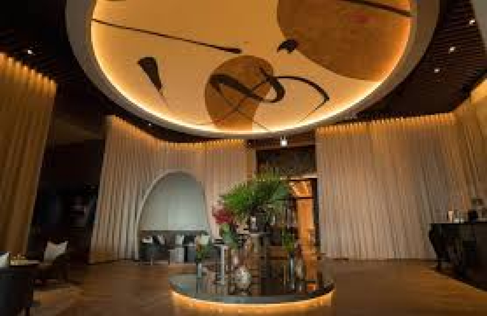 フォーシーズンズホテル東京大手町