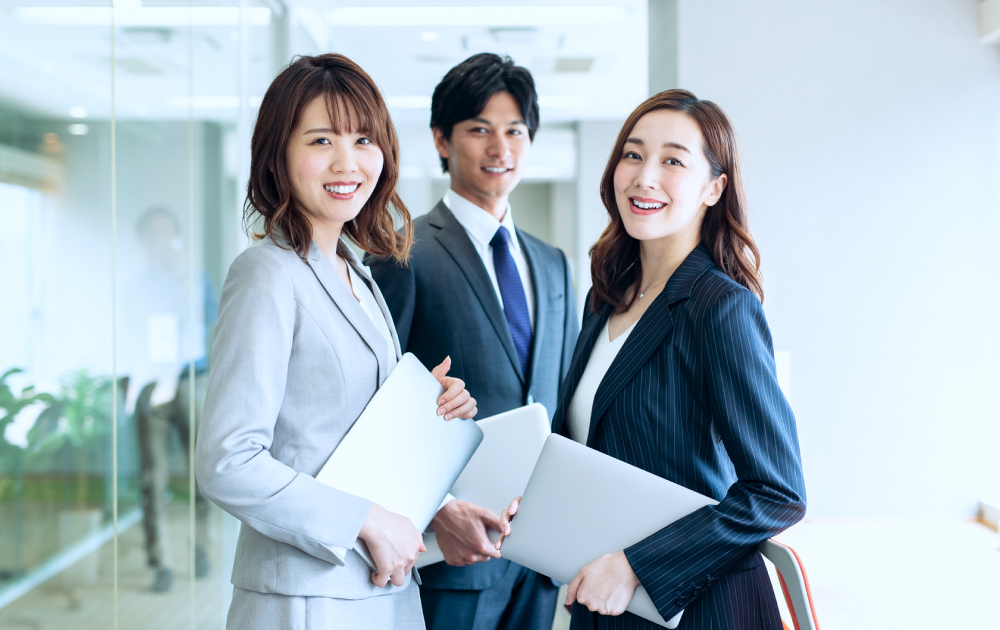 信頼できる業者・専門家をご紹介