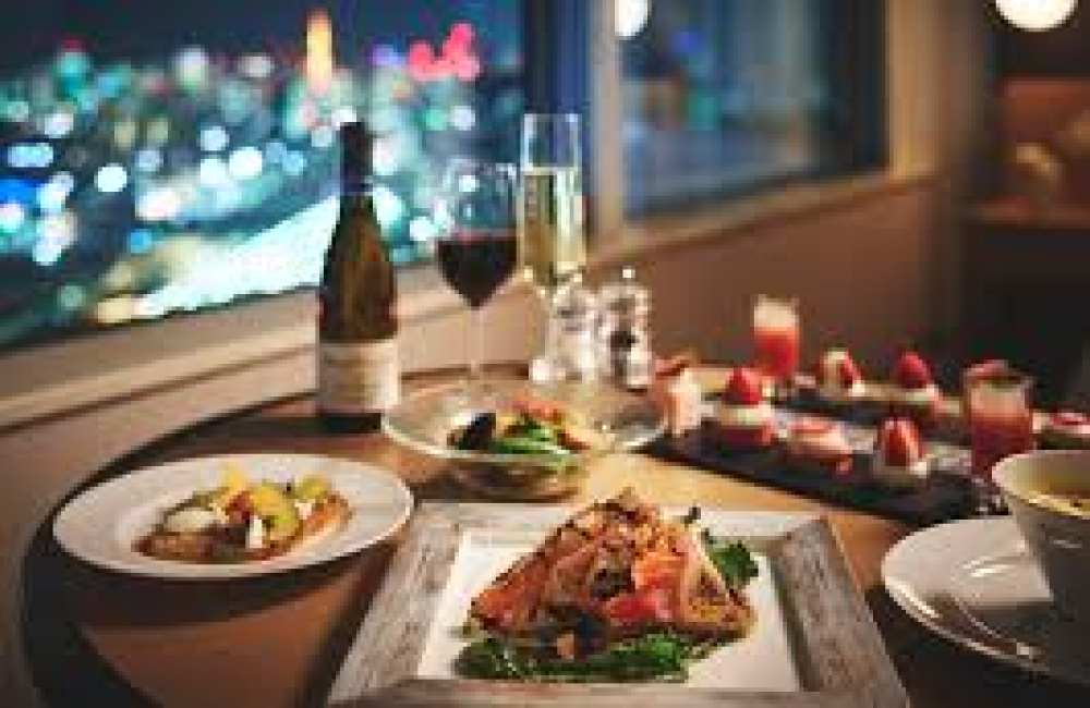 The Strings by InterContinental, Tokyo by IHG