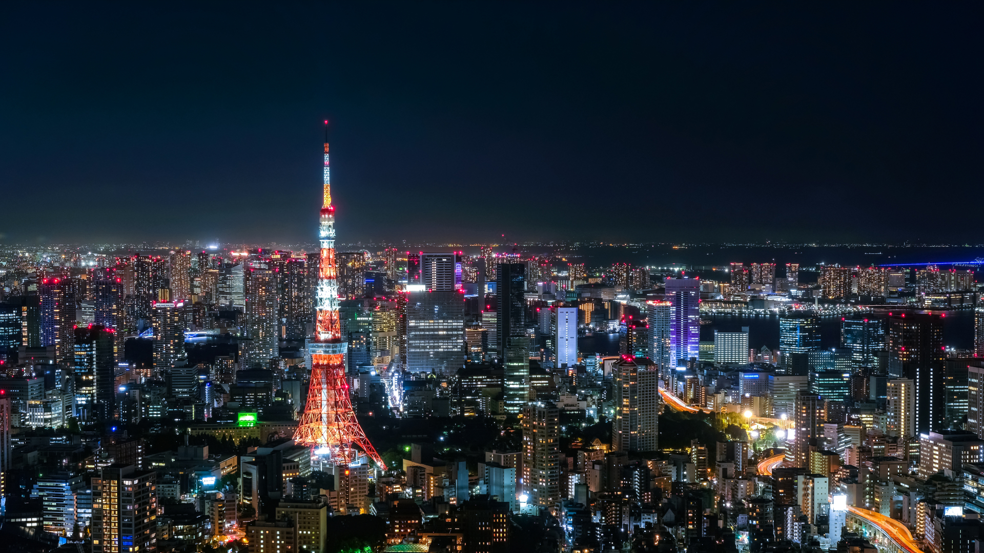 株式会社六反