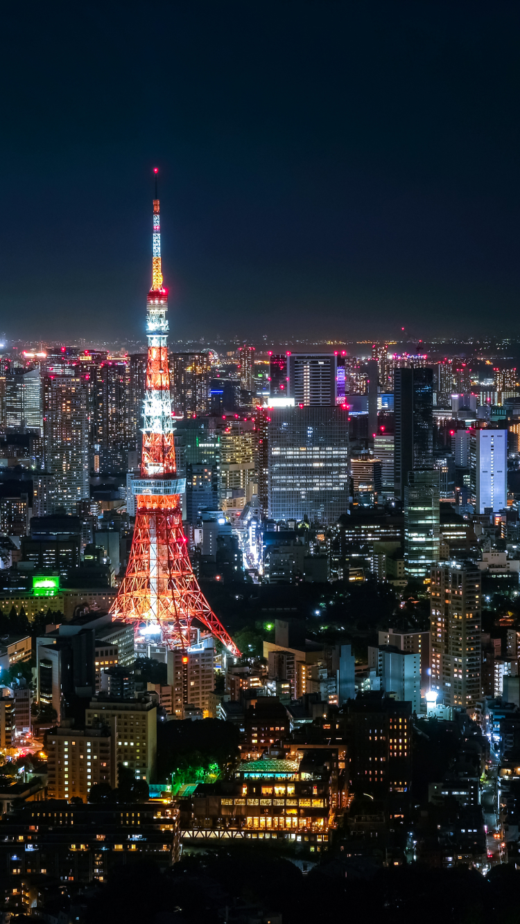 株式会社六反