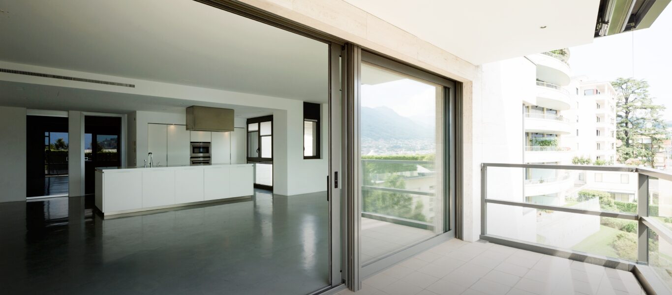For the special person,Special Real Estate.